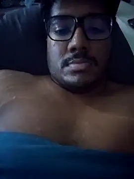 Snapshot of dulcetnukem chatting on November 7, 10:21 pm dulcetnukem online show from November 7, 10:21 pm