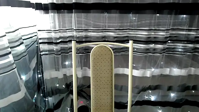 cold lollipop online show from March 4, 7:08 am