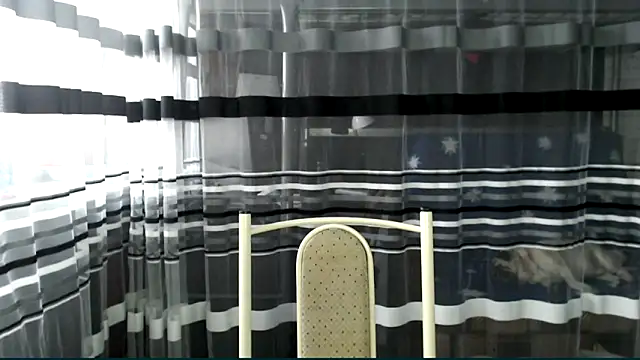 cold lollipop online show from November 19, 7:08 am