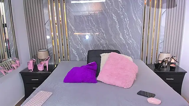 Nyakimgold online show from January 29, 12:13 pm