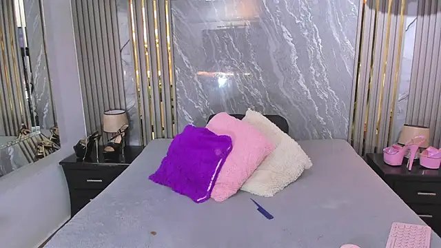 Nyakimgold online show from January 30, 12:27 pm