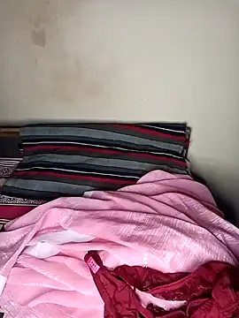 Sweet-Berry online show from January 17, 5:41 pm