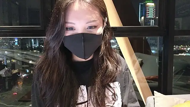 Snapshot of TammiLou chatting on March 22, 1:41 pm TammiLou online show from March 22, 1:41 pm