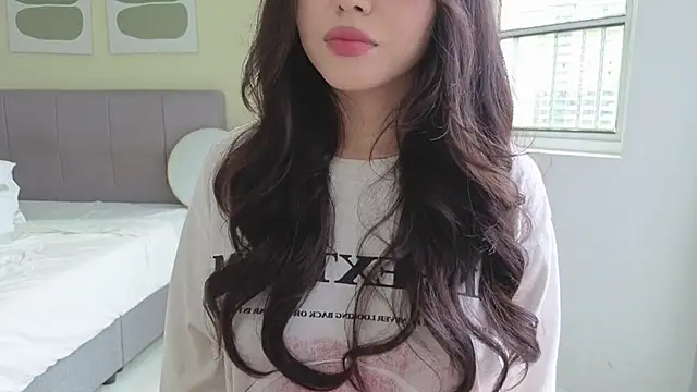 Snapshot of TammiLou chatting on November 23, 7:41 am TammiLou online show from November 23, 7:41 am