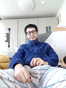 Ssk10N online show from February 4, 4:26 am