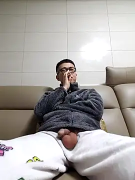 Ssk10N online show from February 6, 8:23 pm