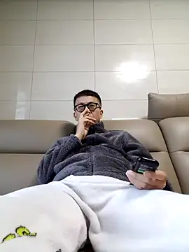 Ssk10N online show from February 6, 11:26 pm