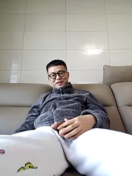 Ssk10N online show from February 7, 2:29 am