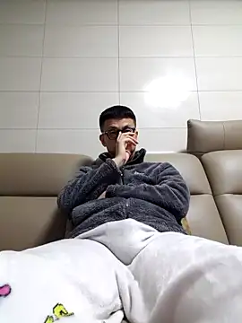 Ssk10N online show from February 7, 4:56 pm