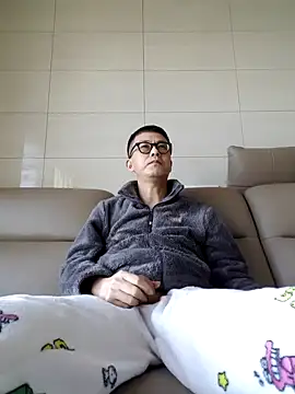 Ssk10N online show from February 8, 2:04 am