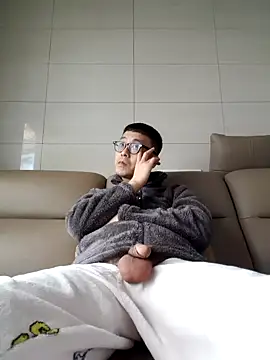 Ssk10N online show from February 9, 8:33 am