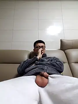 Ssk10N online show from February 10, 11:15 am