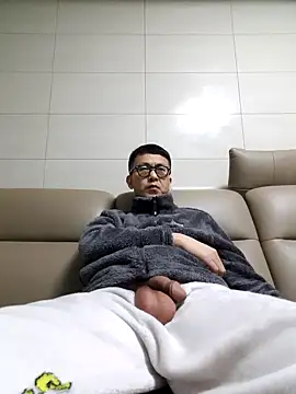 Ssk10N online show from February 10, 5:19 pm