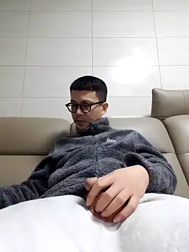 Ssk10N online show from February 17, 6:37 pm