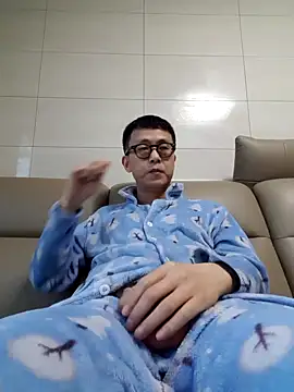 Ssk10N online show from February 21, 9:02 am