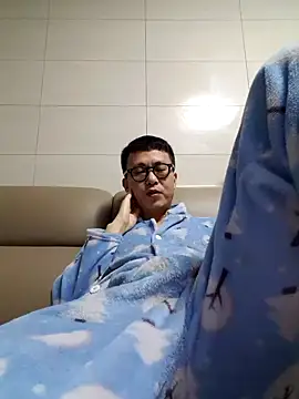 Ssk10N online show from February 24, 1:10 pm