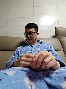 Ssk10N online show from February 25, 12:55 pm