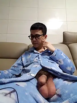 Ssk10N online show from February 27, 2:43 pm