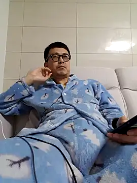 Ssk10N online show from March 2, 5:58 pm