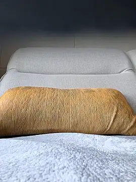 Ssk10N online show from September 15, 4:56 am