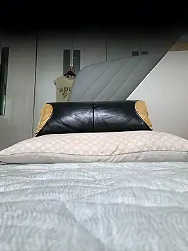 Ssk10N online show from September 28, 7:08 pm