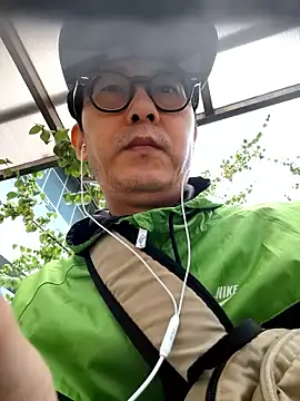 Ssk10N online show from October 11, 8:13 am