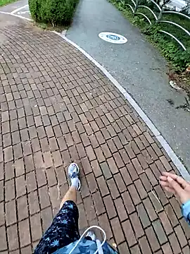 Ssk10N online show from October 14, 6:14 am