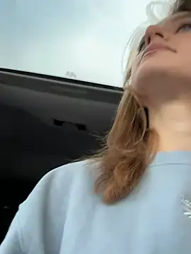 -AngelAri- online show from January 19, 10:06 am