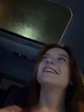 -AngelAri- online show from March 2, 6:08 pm