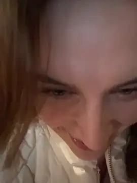 -AngelAri- online show from March 7, 9:06 pm