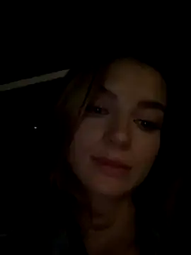 -AngelAri- online show from September 15, 6:08 pm