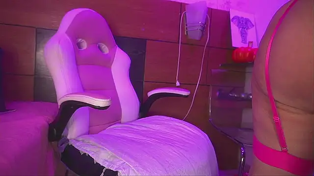 mssburbuja online show from January 22, 3:09 am