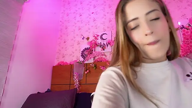 mssburbuja online show from September 20, 3:29 am