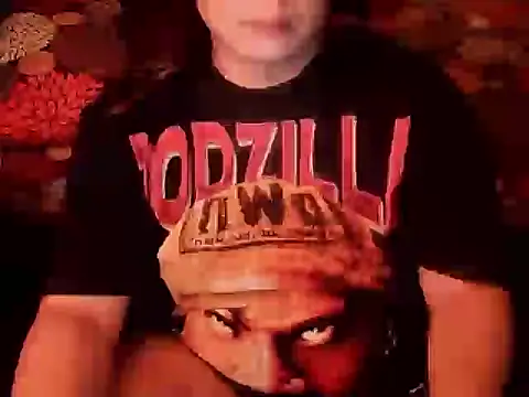 BEMYPROPERTYx online show from December 15, 12:53 pm