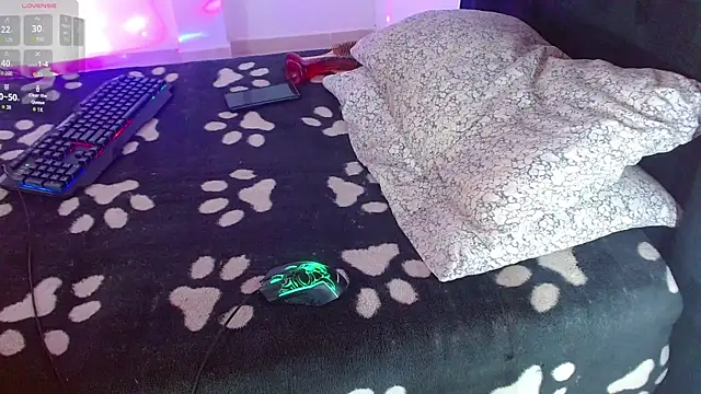 Snapshot of jaramilloali chatting on September 27, 3:50 pm jaramilloali online show from September 27, 3:50 pm