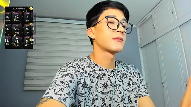 tom Howard online show from September 10, 2:11 am