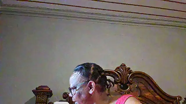 Snapshot of SEXYBOOBSNASS chatting on January 22, 4:02 am SEXYBOOBSNASS online show from January 22, 4:02 am