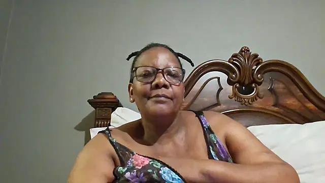 Snapshot of SEXYBOOBSNASS chatting on January 26, 6:16 pm SEXYBOOBSNASS online show from January 26, 6:16 pm