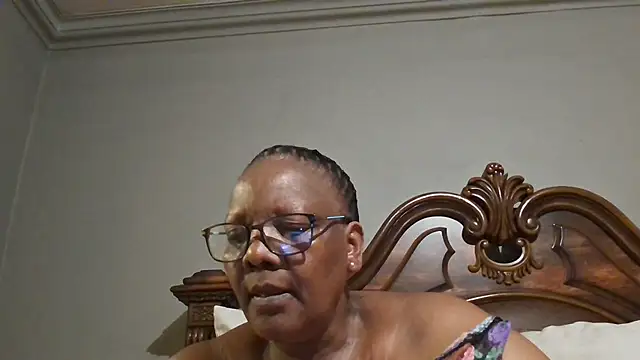 Snapshot of SEXYBOOBSNASS chatting on February 1, 7:13 pm SEXYBOOBSNASS online show from February 1, 7:13 pm