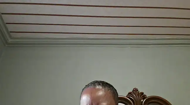 Snapshot of SEXYBOOBSNASS chatting on February 6, 4:10 am SEXYBOOBSNASS online show from February 6, 4:10 am