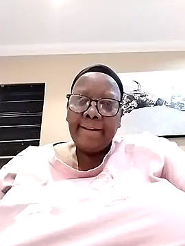 Snapshot of SEXYBOOBSNASS chatting on September 18, 5:59 pm SEXYBOOBSNASS online show from September 18, 5:59 pm