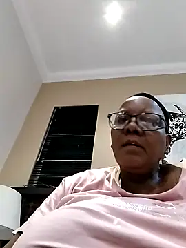 Snapshot of SEXYBOOBSNASS chatting on September 20, 9:16 pm SEXYBOOBSNASS online show from September 20, 9:16 pm