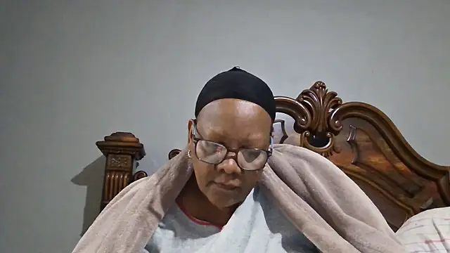 Snapshot of SEXYBOOBSNASS chatting on September 30, 4:45 pm SEXYBOOBSNASS online show from September 30, 4:45 pm