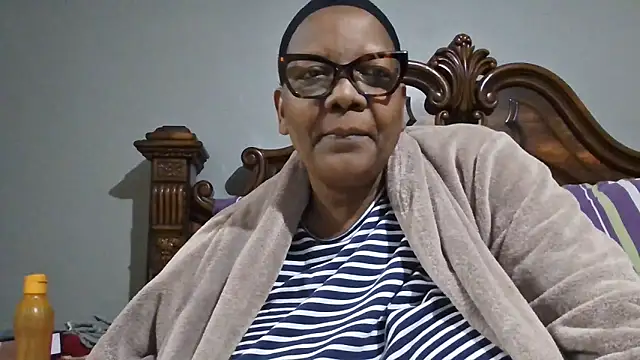 Snapshot of SEXYBOOBSNASS chatting on October 20, 7:14 pm SEXYBOOBSNASS online show from October 20, 7:14 pm