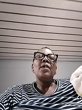 Snapshot of SEXYBOOBSNASS chatting on November 29, 7:39 pm SEXYBOOBSNASS online show from November 29, 7:39 pm