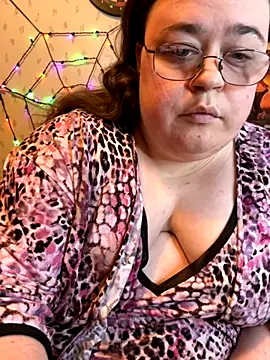 SexyxLexie online show from November 13, 10:08 pm