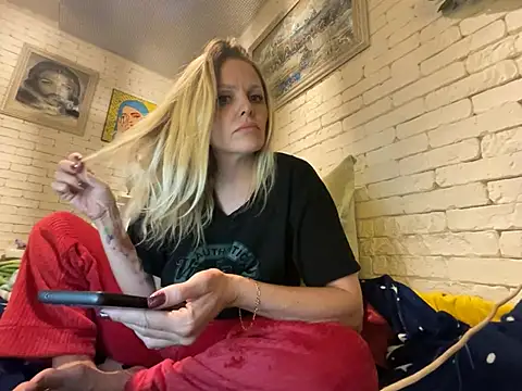 Angel girllovemy online show from February 7, 4:56 pm