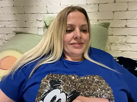 Angel girllovemy online show from February 13, 5:44 pm