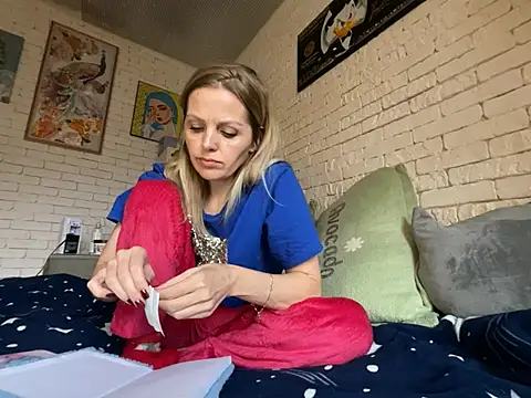 Angel girllovemy online show from February 14, 2:02 pm