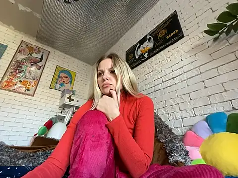 Angel girllovemy online show from February 23, 11:22 am